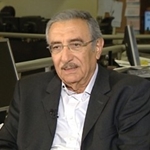 Mounir Chafik.jpg